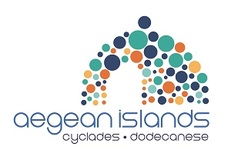 AgeanIslands