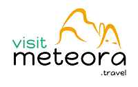visit-meteora